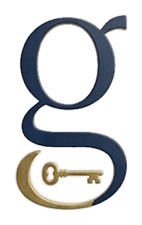 Ginini